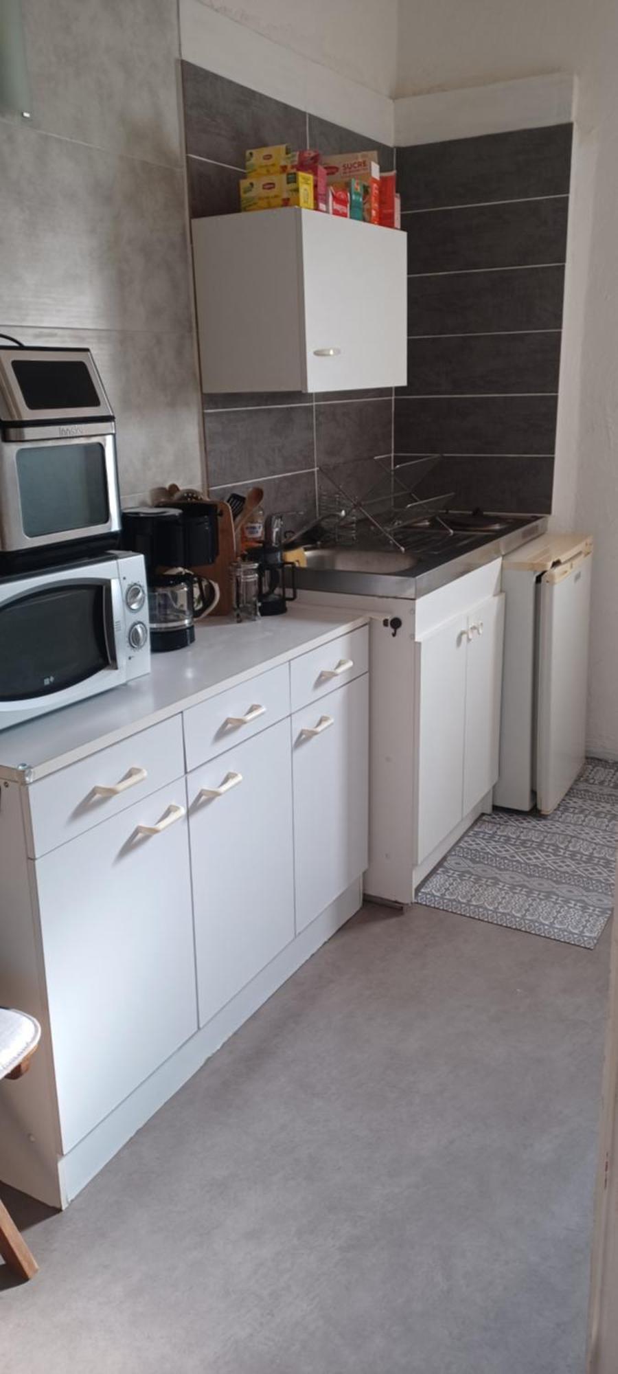 فندق Chez Shona لاجراس المظهر الخارجي الصورة