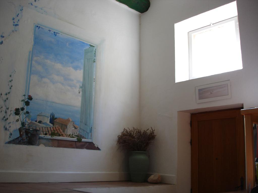 فندق Chez Shona لاجراس المظهر الخارجي الصورة